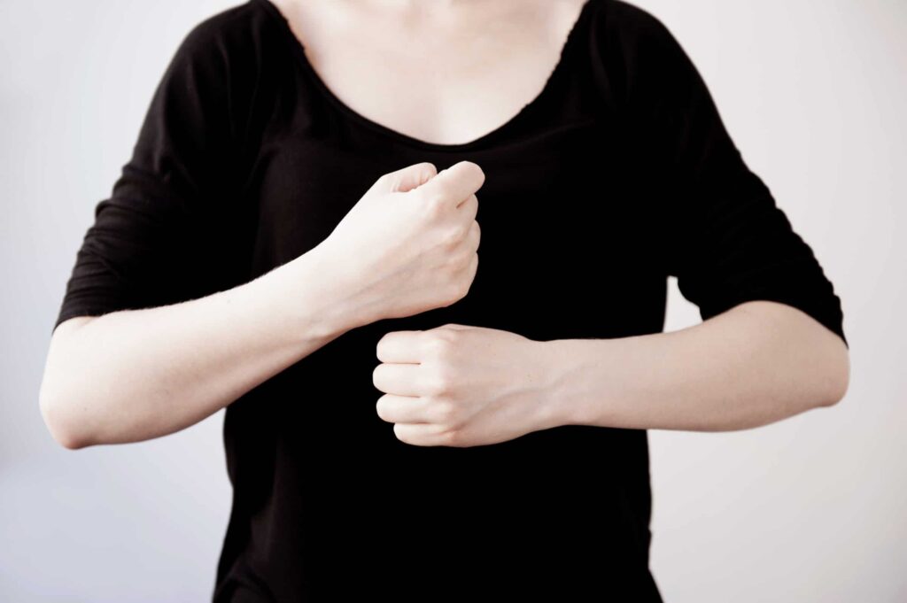 Pressebild 2013_05_15_arbeit-1-c-Kerstin-Reiger-scaled