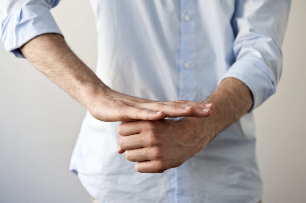 Pressebild 2013_05_15_diskriminierung-c-Kerstin-Reiger-scaled