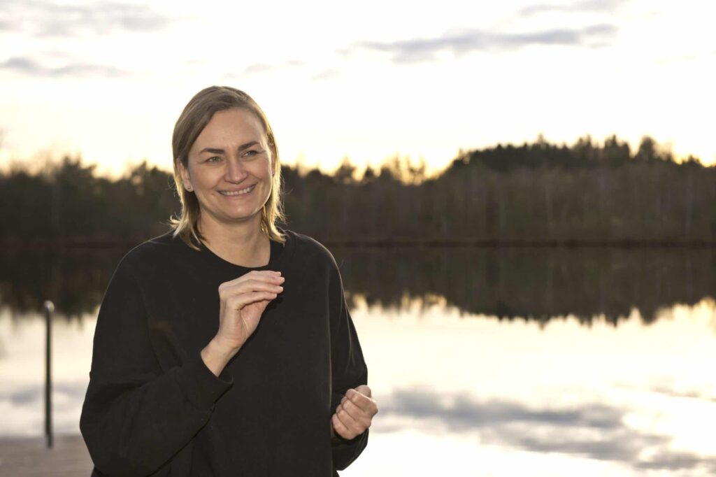 Pressebild 2019_12_06-Helene-Jarmer-c-Christian-Treweller-scaled