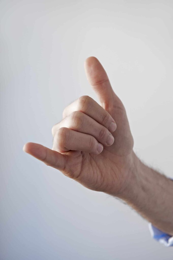 Pressebild Ja_credit-ServiceCenter-OeGS.barrierefrei-c-Kerstin-Reiger-scaled