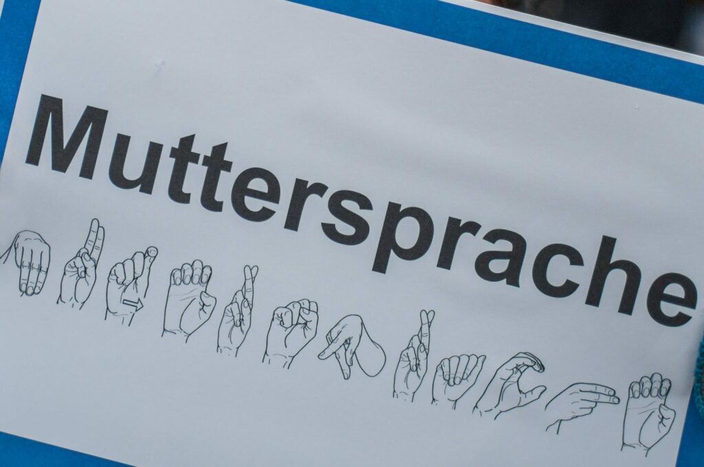 Pressebild Muttersprache-2013_02_20061-c-OeGSB