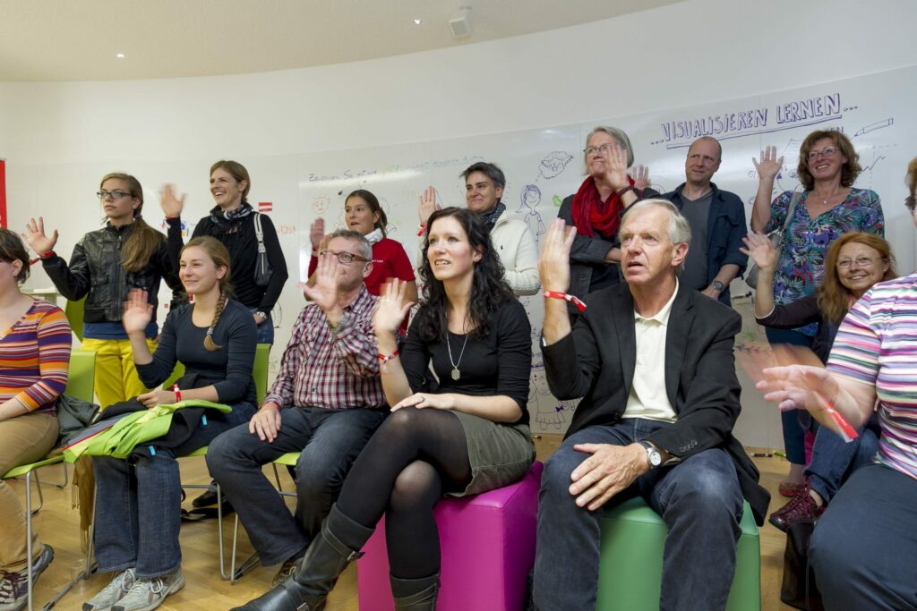 Pressebild Sensi-Erwachsene-c-Bank-Austria